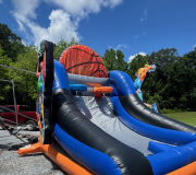 Bounce House Rentals